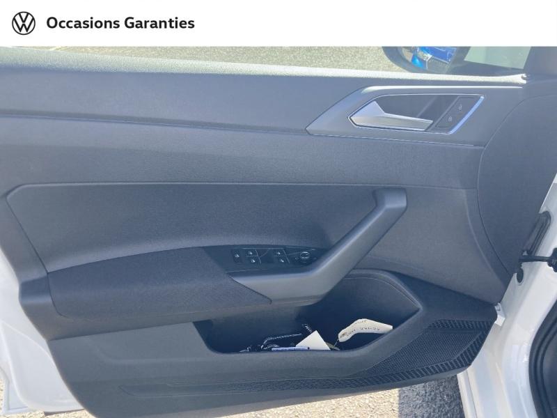 Voitures occasions VOLKSWAGEN TAIGO R-Line Edition Nancy