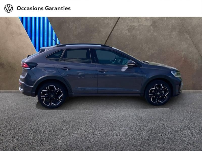 Voitures occasions VOLKSWAGEN TAIGO R-Line Edition Nancy