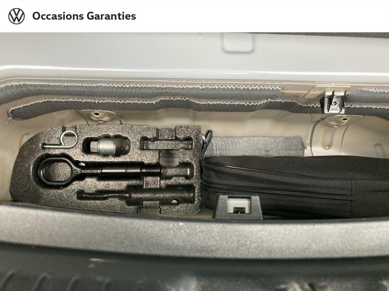Voitures occasions VOLKSWAGEN ID.3 Life Max Nancy