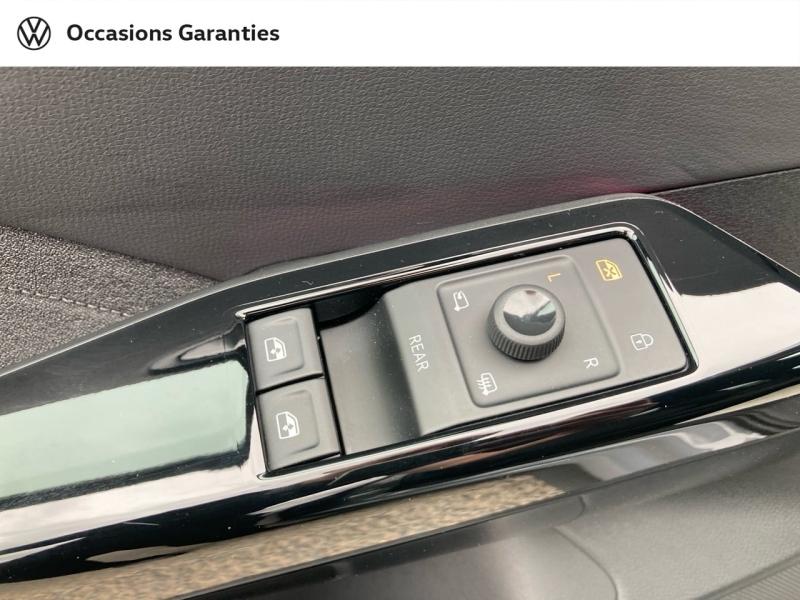 Voitures occasions VOLKSWAGEN ID.3 Life Max Nancy