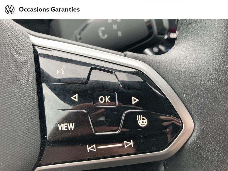 Voitures occasions VOLKSWAGEN ID.3 Life Max Nancy