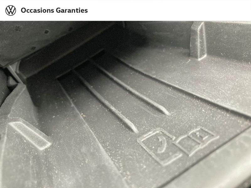 Voitures occasions VOLKSWAGEN ID.3 Life Max Nancy