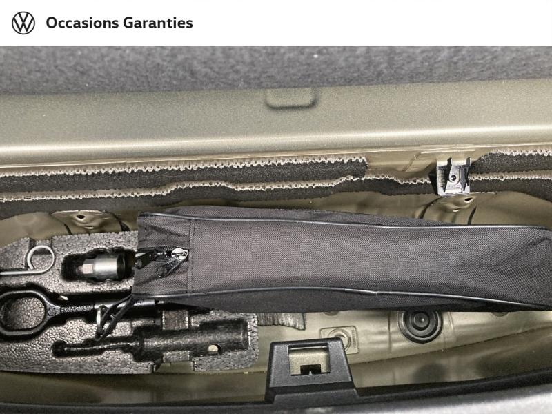 Voitures occasions VOLKSWAGEN ID.3 Life Max Nancy