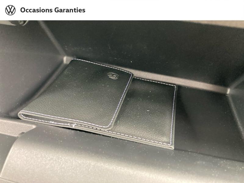 Voitures occasions VOLKSWAGEN ID.3 Life Max Nancy
