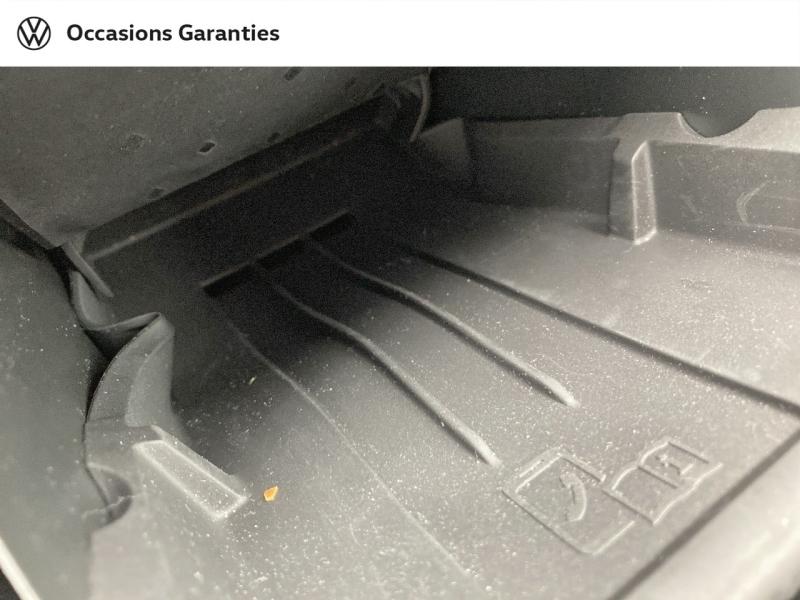 Voitures occasions VOLKSWAGEN ID.3 Life Max Nancy