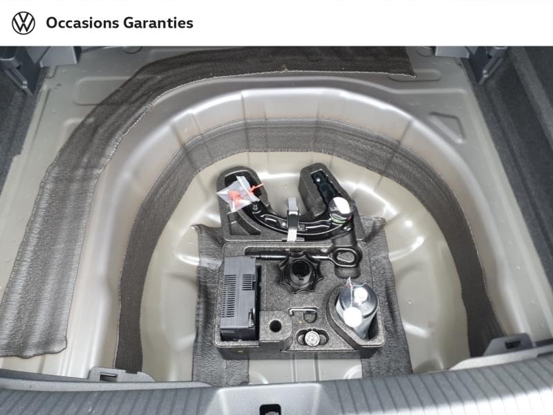 Voitures occasions VOLKSWAGEN TAIGO R-Line Edition Nancy