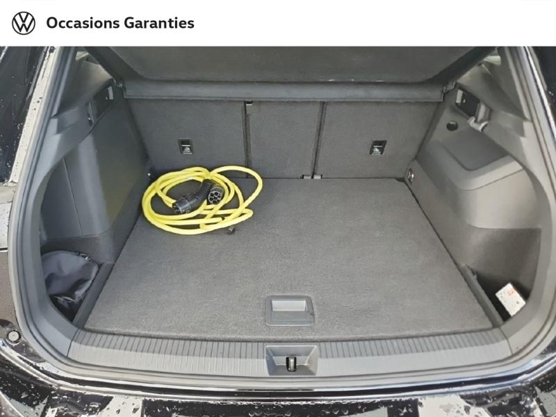 Voitures occasions VOLKSWAGEN TIGUAN R-Line Exclusive Nancy