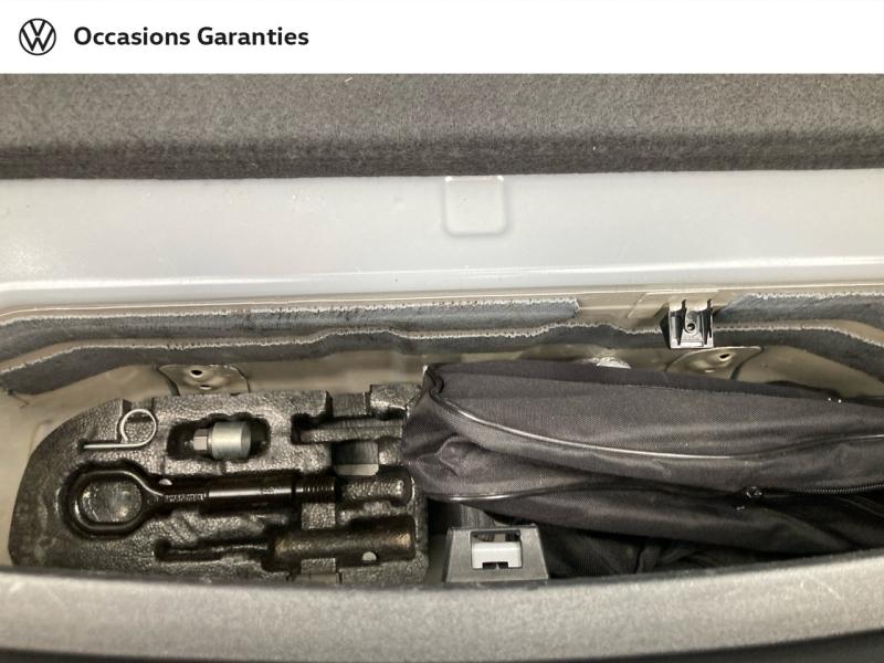 Voitures occasions VOLKSWAGEN ID.3 Base Nancy
