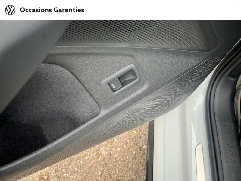 Voitures occasions VOLKSWAGEN Passat SW R-Line Nancy