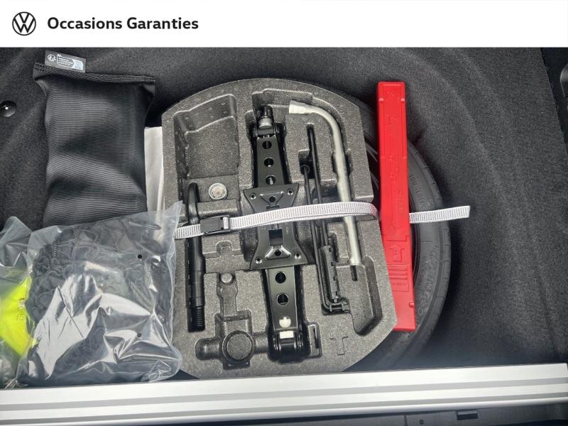 Voitures occasions VOLKSWAGEN Passat SW R-Line Nancy