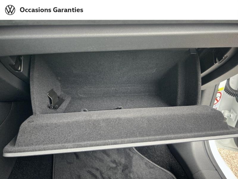 Voitures occasions VOLKSWAGEN Passat SW R-Line Nancy