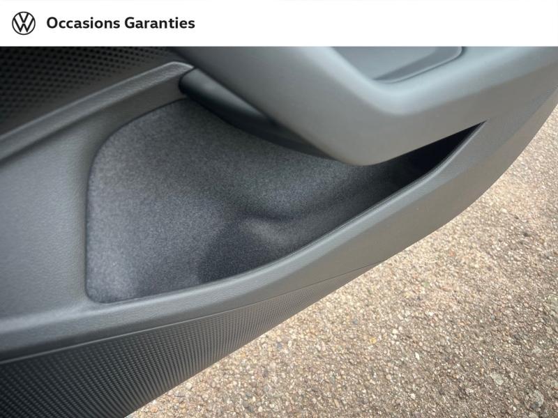 Voitures occasions VOLKSWAGEN Passat SW R-Line Nancy