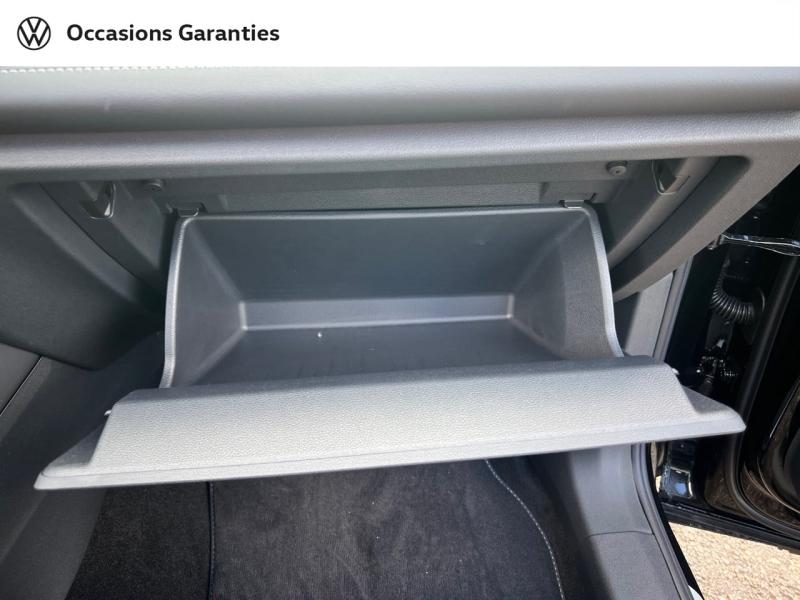 Voitures occasions VOLKSWAGEN TIGUAN R-Line Edition Nancy