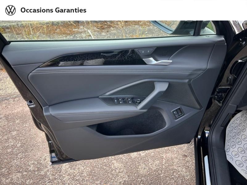 Voitures occasions VOLKSWAGEN TIGUAN R-Line Edition Nancy