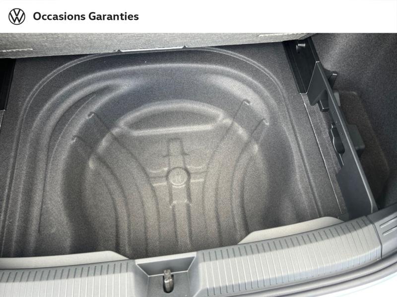 Voitures occasions VOLKSWAGEN Golf SW R-Line Nancy