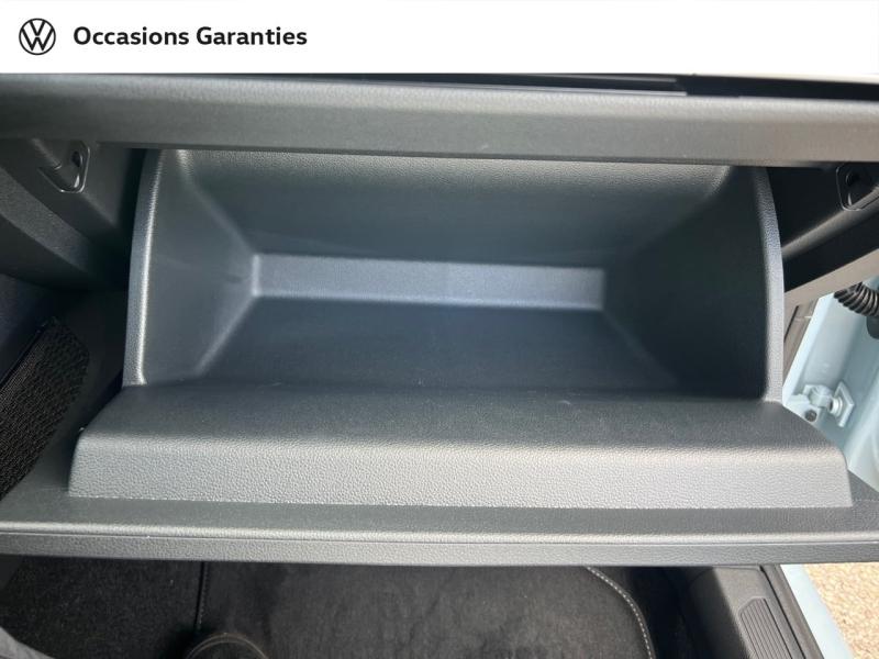 Voitures occasions VOLKSWAGEN Golf SW R-Line Nancy