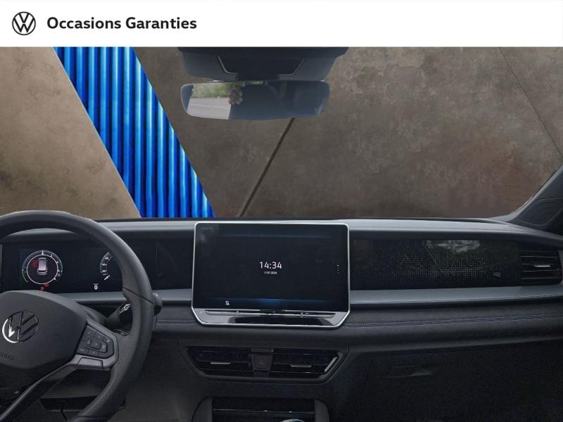 Voitures occasions VOLKSWAGEN Tayron R-Line Edition Nancy
