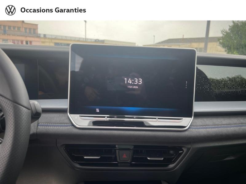 Voitures occasions VOLKSWAGEN Tayron R-Line Edition Nancy
