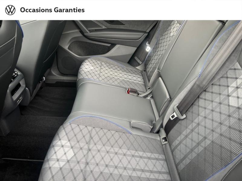Voitures occasions VOLKSWAGEN Tayron R-Line Edition Nancy
