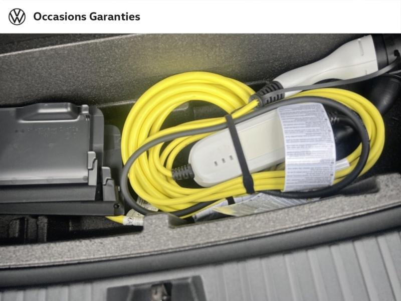 Voitures occasions VOLKSWAGEN Tayron R-Line Edition Nancy