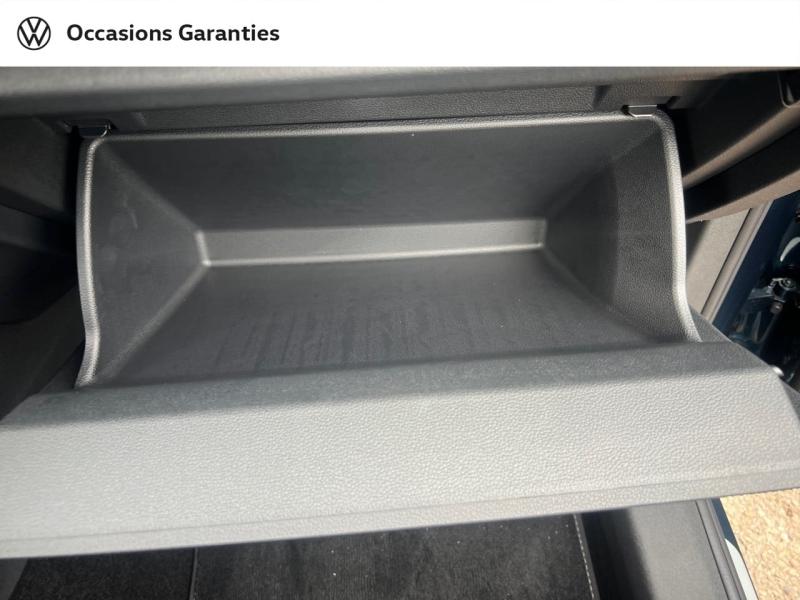 Voitures occasions VOLKSWAGEN Tayron R-Line Edition Nancy