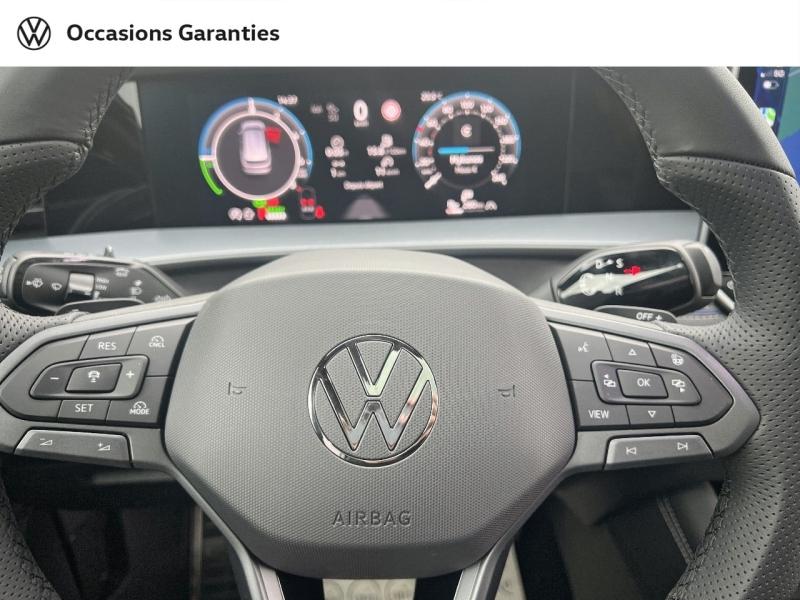 Voitures occasions VOLKSWAGEN Tayron R-Line Edition Nancy