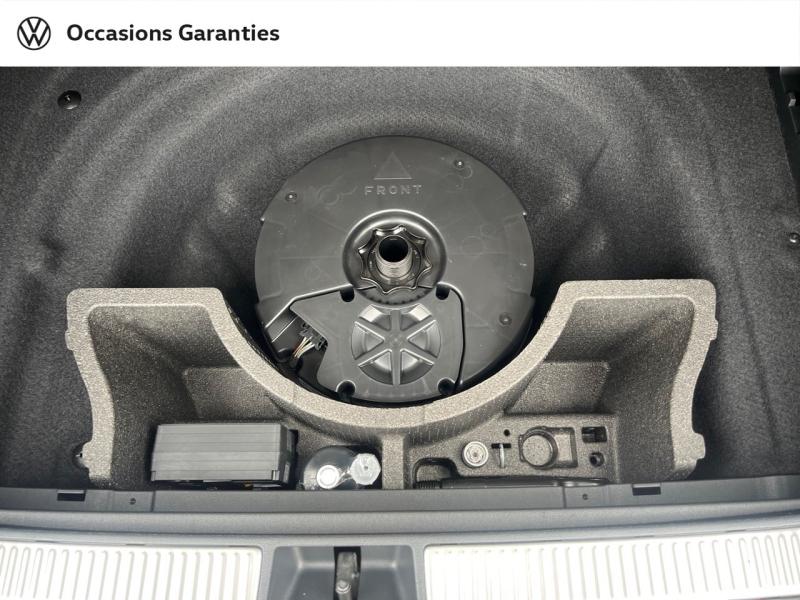 Voitures occasions VOLKSWAGEN Passat SW R-Line Nancy
