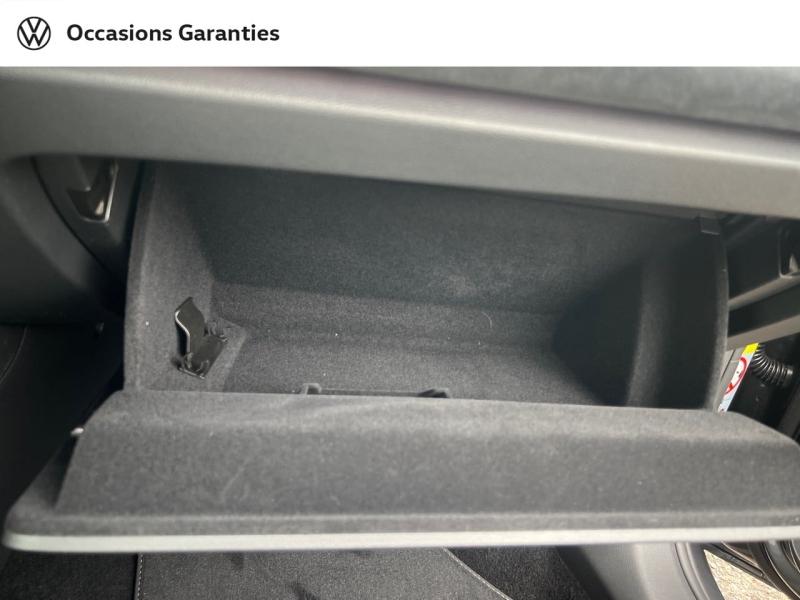 Voitures occasions VOLKSWAGEN Passat SW R-Line Nancy