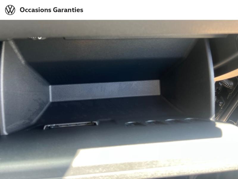 Voitures occasions VOLKSWAGEN TOURAN VW Edition Nancy