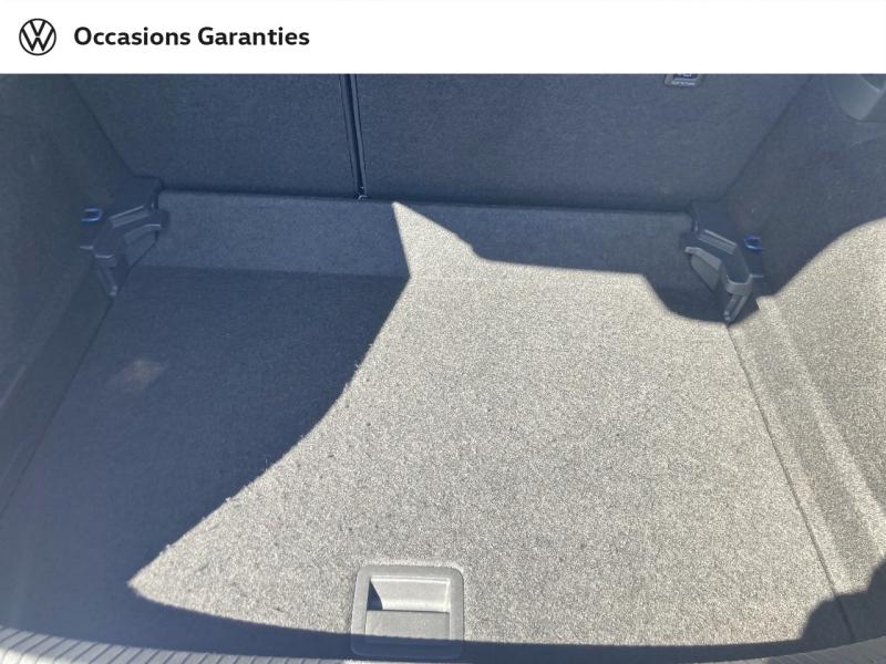 Voitures occasions VOLKSWAGEN TAIGO Life Nancy