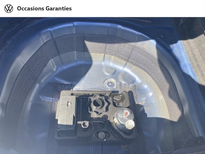 Voitures occasions VOLKSWAGEN TAIGO Life Nancy