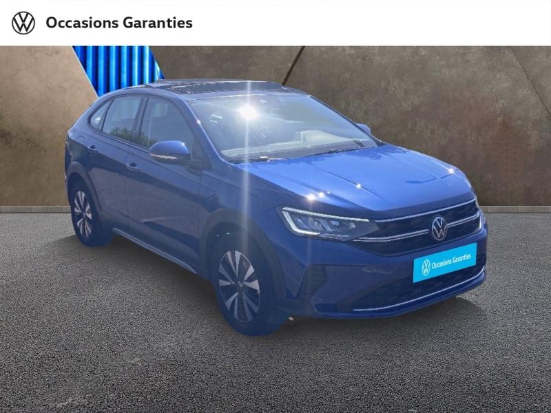 Voitures occasions VOLKSWAGEN TAIGO Life Nancy