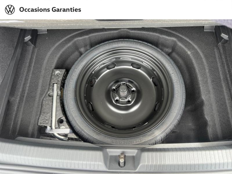 Voitures occasions VOLKSWAGEN GOLF R-Line Edition Nancy