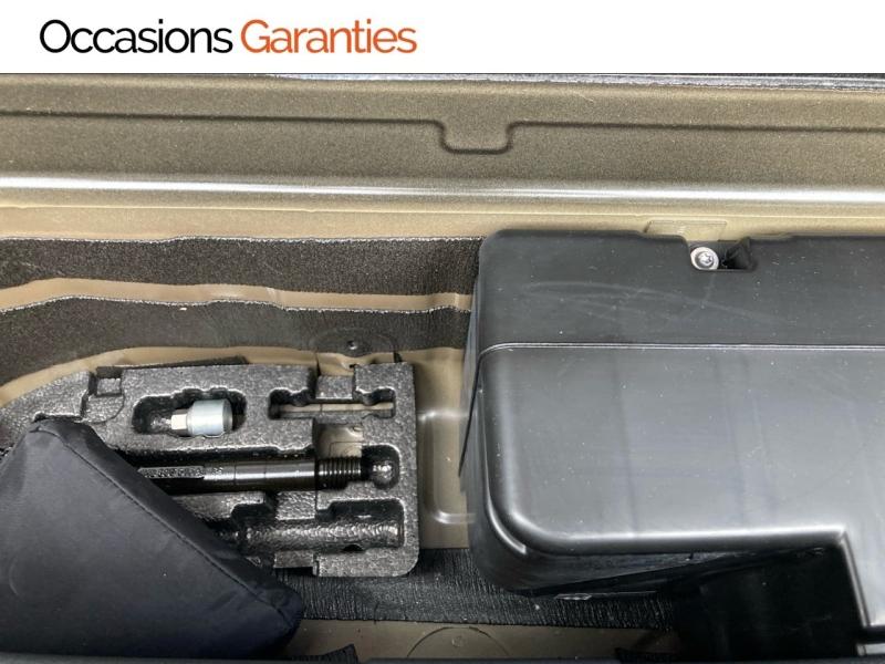 Voitures occasions Audi Q4 Sportback e-tron S line Nancy