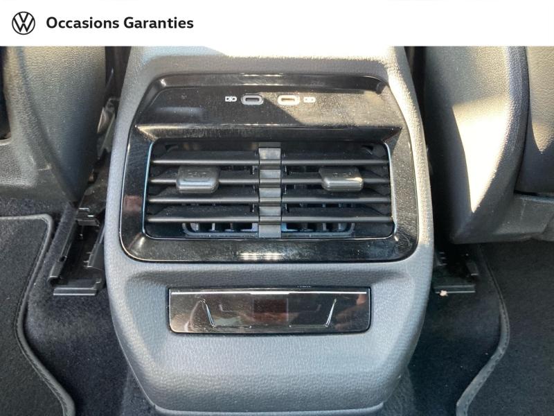 Voitures occasions VOLKSWAGEN ID.4 Base Nancy