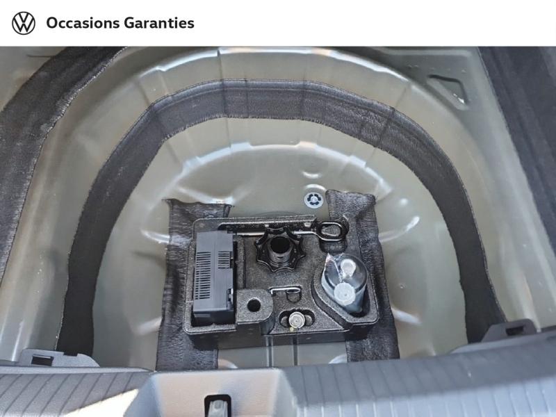 Voitures occasions VOLKSWAGEN TAIGO R-Line Edition Nancy