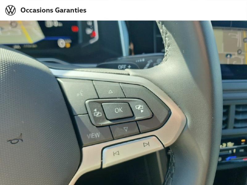 Voitures occasions VOLKSWAGEN TAIGO R-Line Edition Nancy