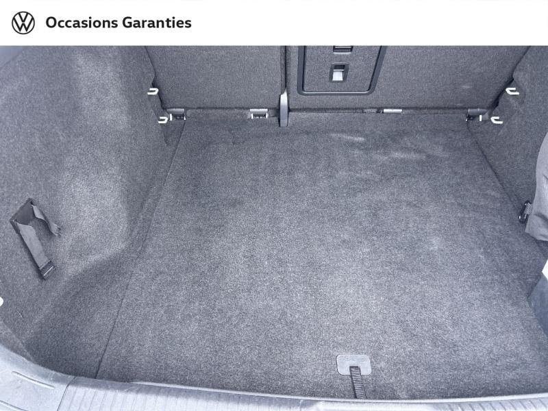 Voitures occasions VOLKSWAGEN ID.5 Base Nancy