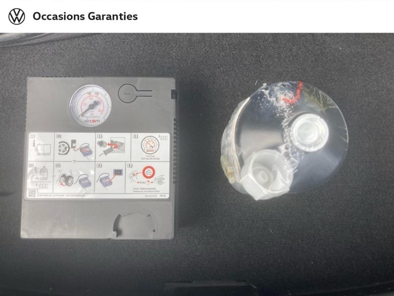 Voitures occasions VOLKSWAGEN ID.3 Base Nancy