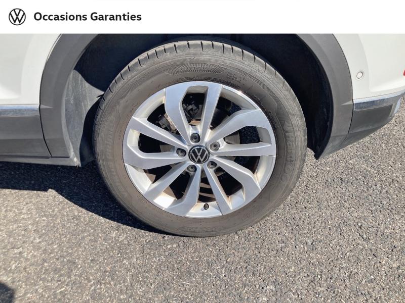 Voitures occasions VOLKSWAGEN T-ROC Style Nancy