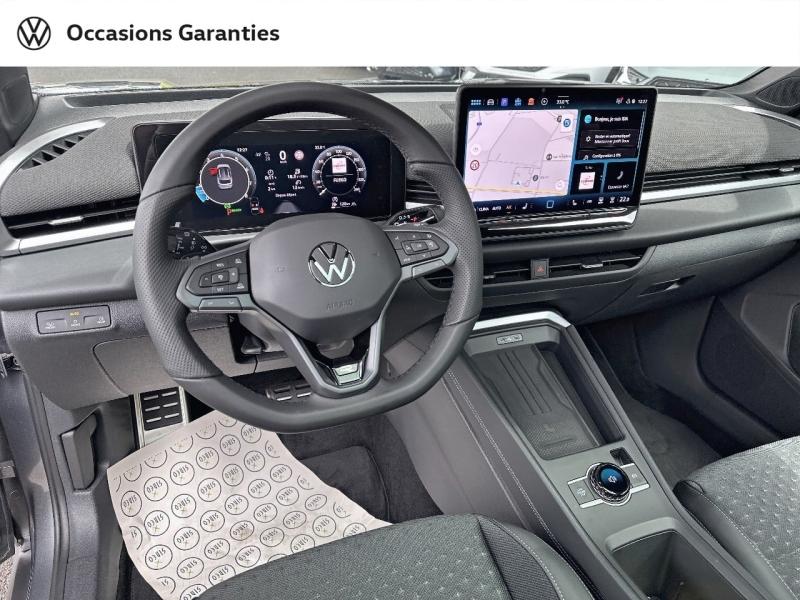 Voitures occasions VOLKSWAGEN T-ROC R-Line Nancy