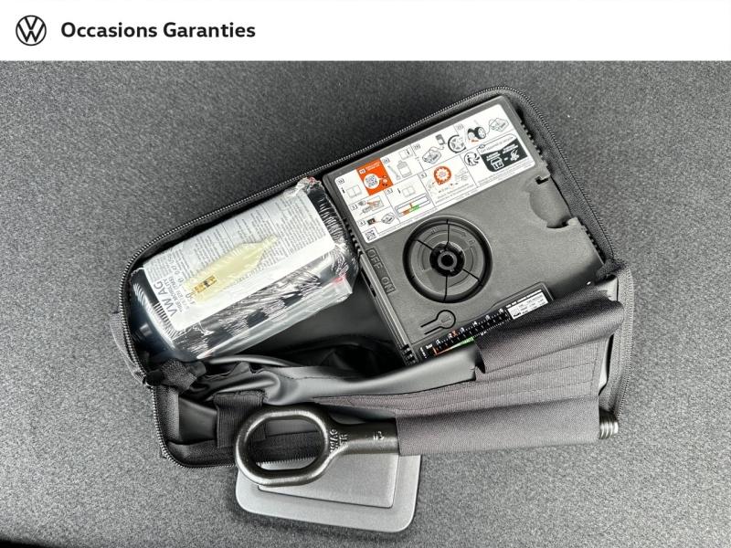 Voitures occasions VOLKSWAGEN T-ROC R-Line Nancy