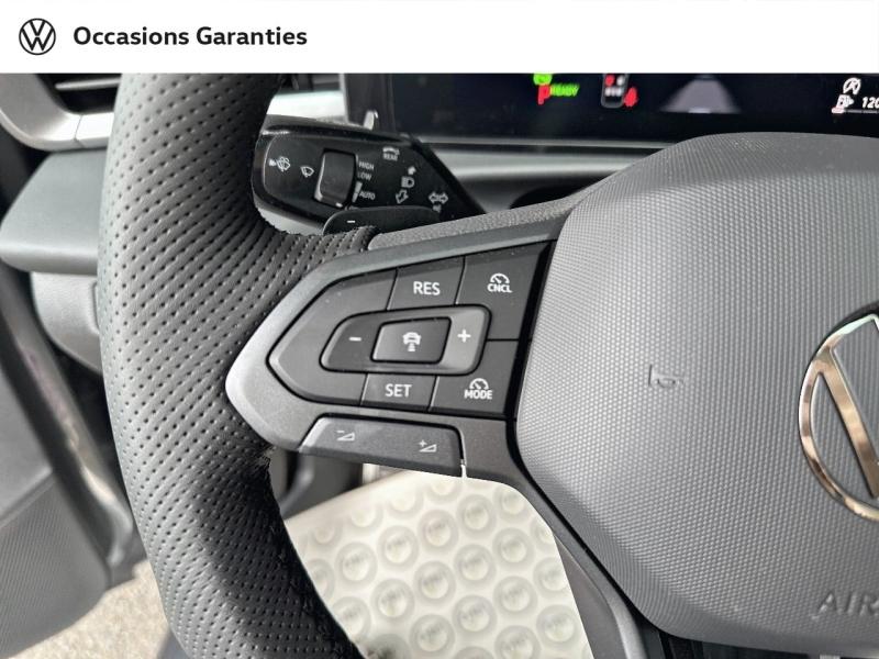 Voitures occasions VOLKSWAGEN T-ROC R-Line Nancy