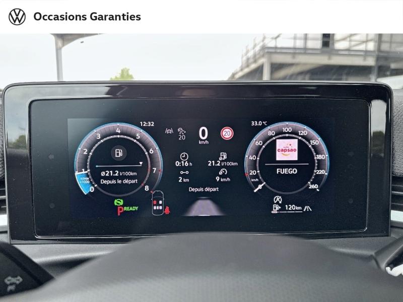 Voitures occasions VOLKSWAGEN T-ROC R-Line Nancy