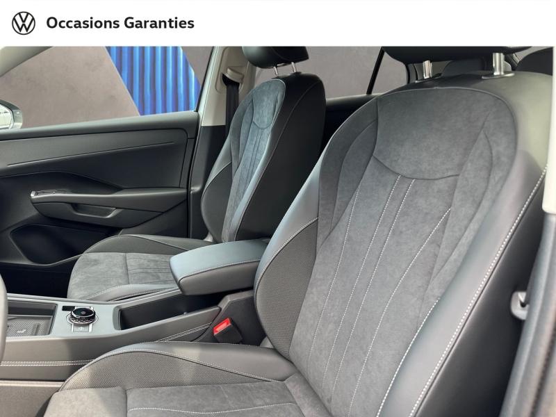 Voitures occasions VOLKSWAGEN T-ROC Style Nancy