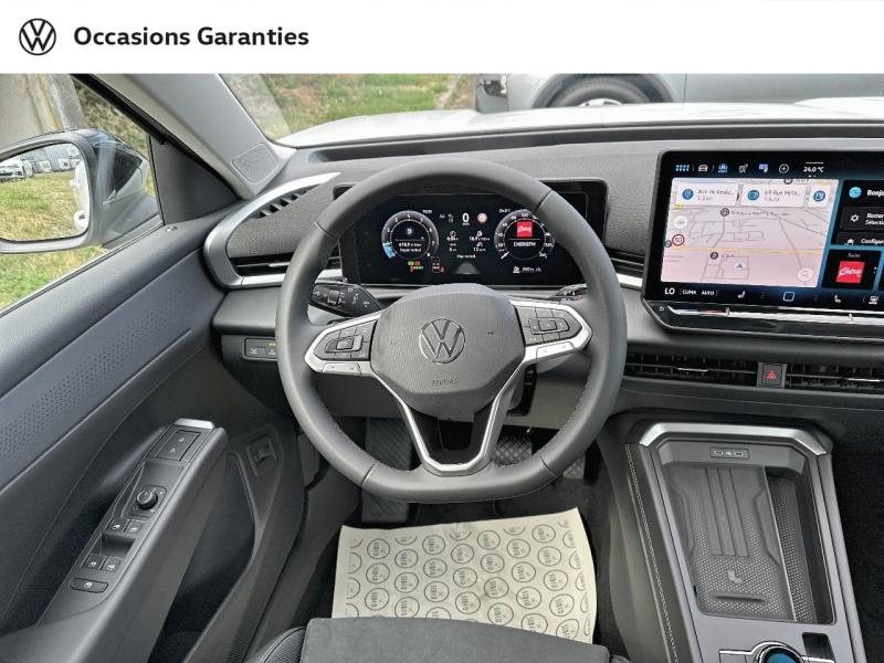 Voitures occasions VOLKSWAGEN T-ROC Style Nancy