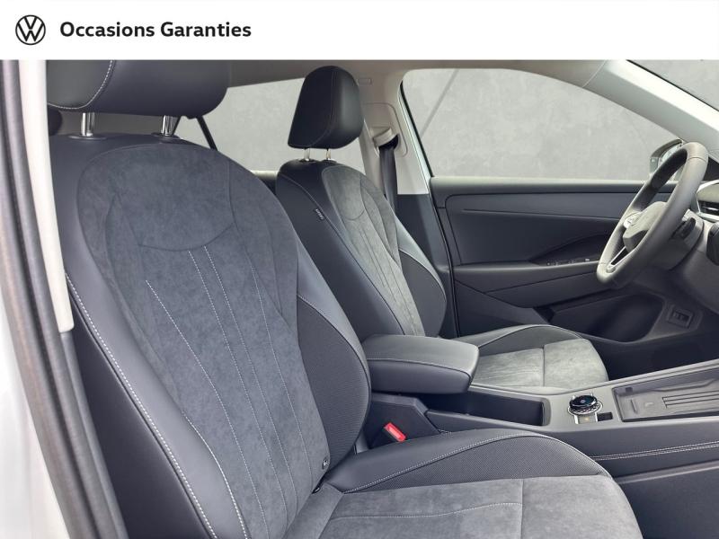 Voitures occasions VOLKSWAGEN T-ROC Style Nancy