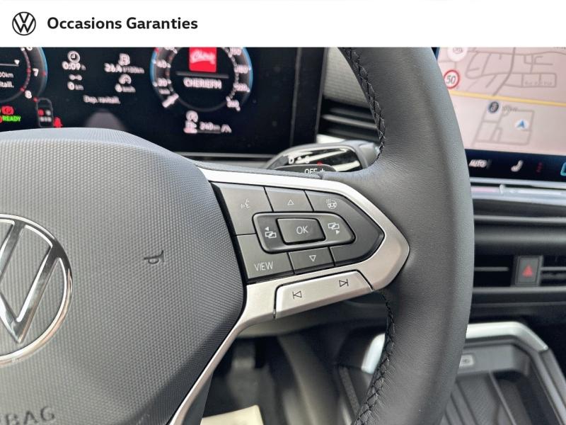 Voitures occasions VOLKSWAGEN T-ROC Style Nancy