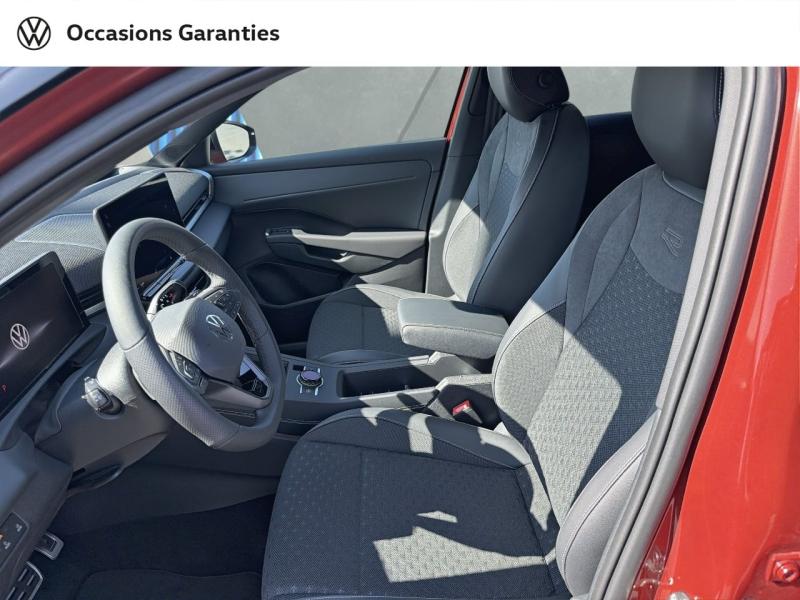 Voitures occasions VOLKSWAGEN T-ROC R-Line Nancy