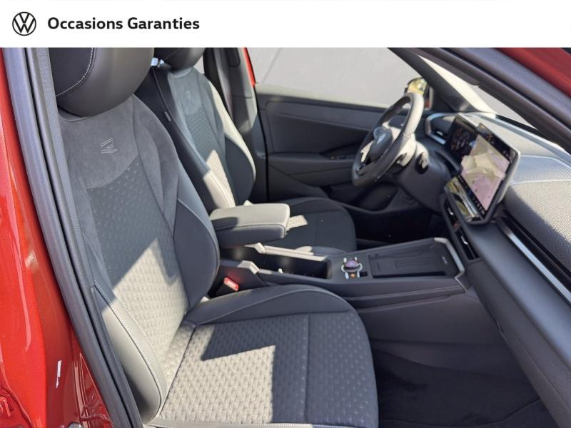 Voitures occasions VOLKSWAGEN T-ROC R-Line Nancy